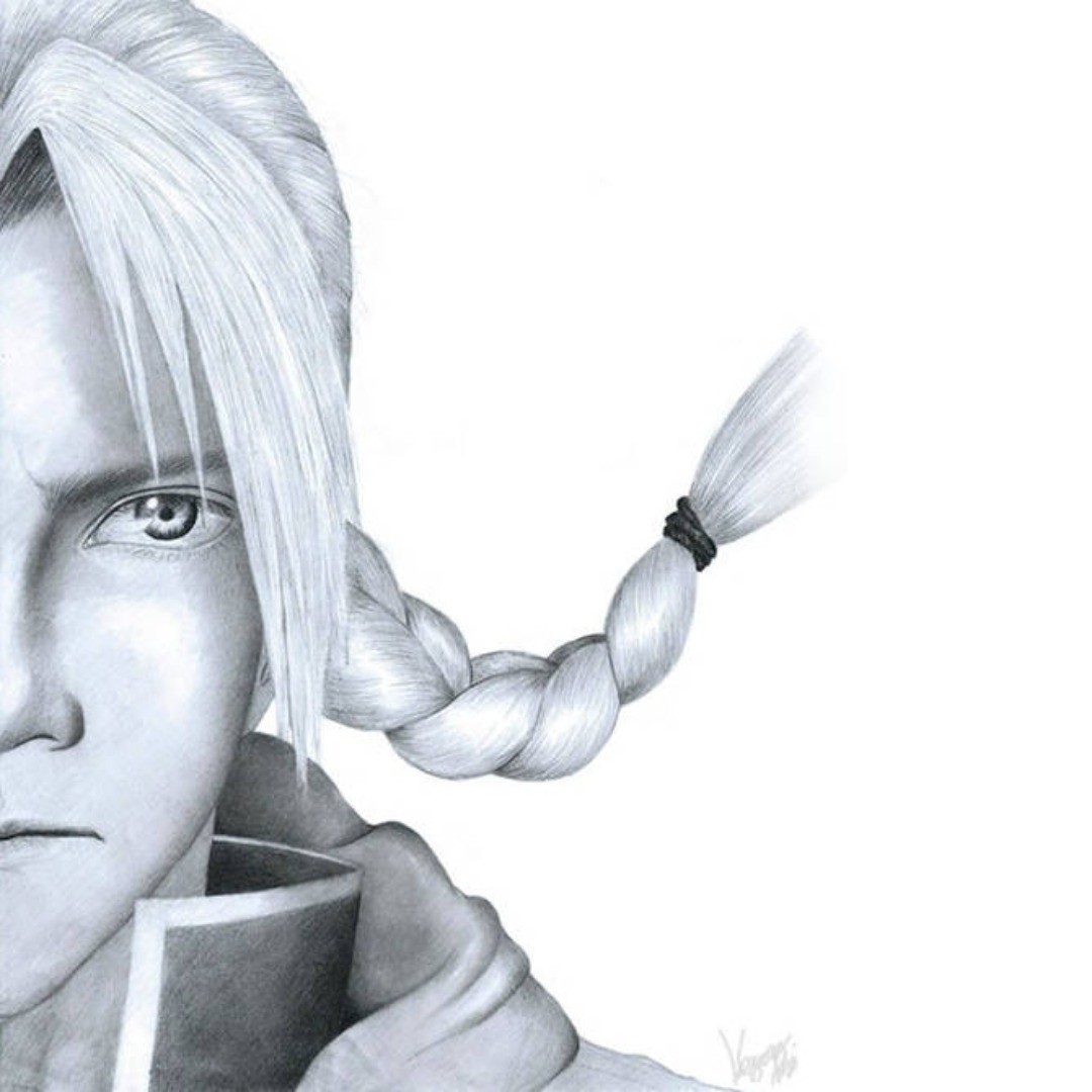 I Love Yoo Nol Fanart