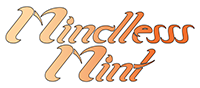 Homepage Logo